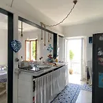 La Marina Apartman Róma