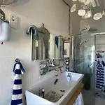 Apartman La Marina *