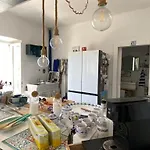 La Marina Apartman