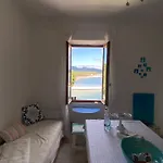 La Marina Apartman *