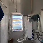 Apartman La Marina *