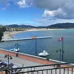 La Marina * Róma