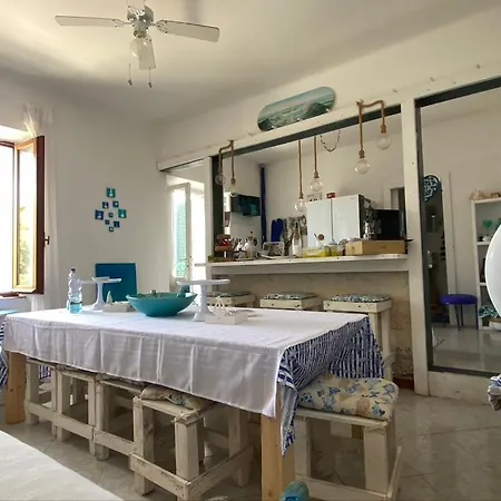 La Marina Róma